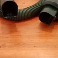 Folletto VK 120-121-122 Tubo flessibile   