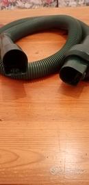 Folletto VK 120-121-122 Tubo flessibile   