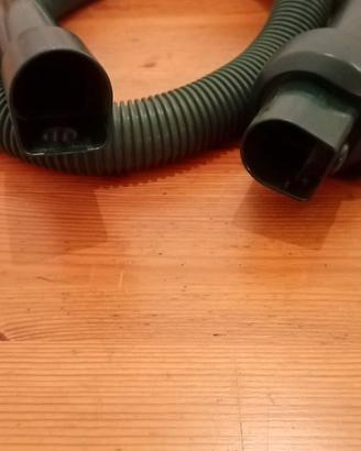 Folletto VK 120-121-122 Tubo flessibile   