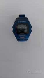 Orologio Casio G Shock