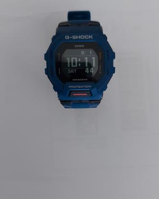 Orologio Casio G Shock