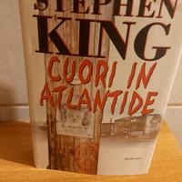 stephen king cuori in atlantide