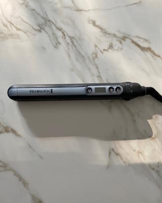 Piastra per capelli Remington