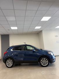 Opel Mokka 1.6 CDTI Ecotec 136CV 4x2 Start&Stop Co