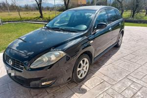 fiat croma diesel ultimo modello euro 800