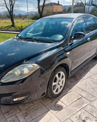 fiat croma diesel ultimo modello euro 800