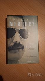 I Will Rock You - Lesley-Ann Jones