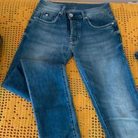 Jeans Gas taglia 28