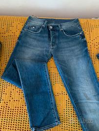 Jeans Gas taglia 28