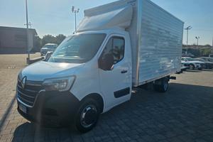 Renault Master T35 2.3 energy dci 145cv L3H3 Ice S