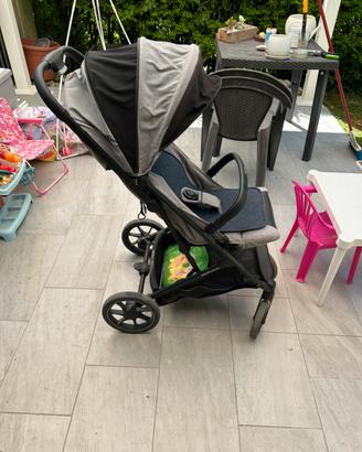 Passeggino