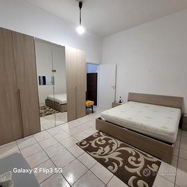 Appartamento arredato