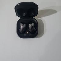 Samsung galaxy buds live 