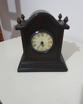 Orologio da tavolo