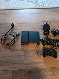 PlayStation 2