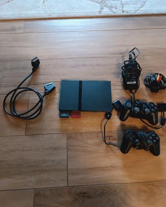 PlayStation 2