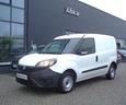 fiat-doblo-doblo-1-3-mjt-pc-tn-cargo-lamierato