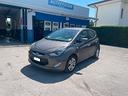 hyundai-ix20-1-4-diesel