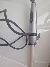 Piastra per capelli Rimigton  Bigshot