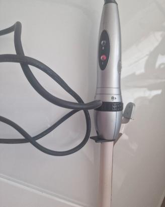 Piastra per capelli Rimigton  Bigshot