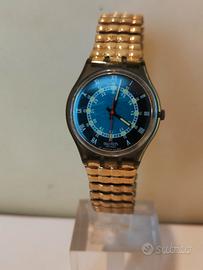 orologio Vintage Swatch Irony 