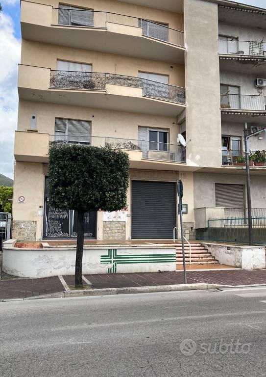 Appartamento – Fondi, Porta Vescovo, Latina - Vista 2