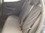 Immagine 8