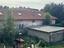 Immagine 21