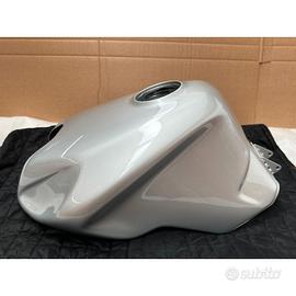 Serbatoio Nuovo Originale per Ducati ST2-ST3-ST4