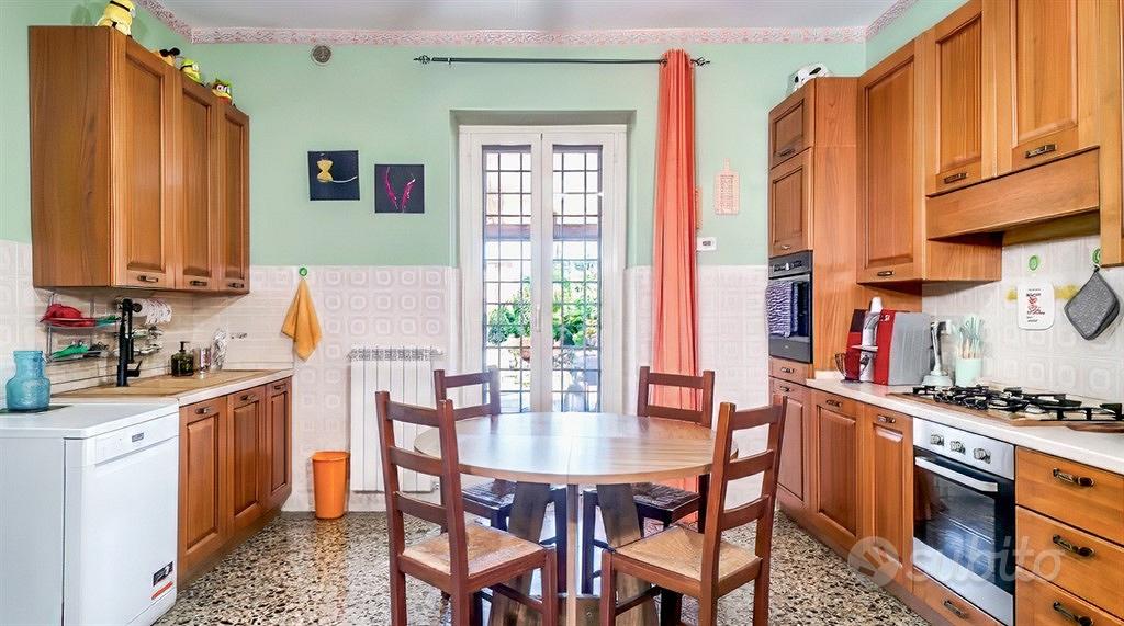 Appartamento – Guidonia, Le Muratelle - Vista 3