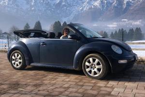 Magiolino del 204