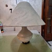 lampada da tavolo 