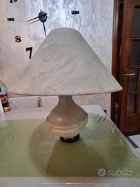 lampada da tavolo 