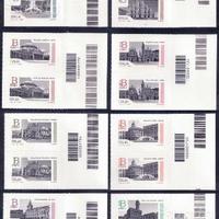 F.bolli Piazze d'italia 2016 con Codice a Barre