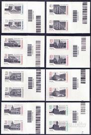 F.bolli Piazze d'italia 2016 con Codice a Barre