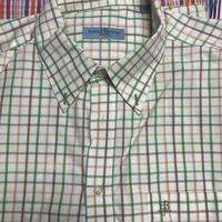 Camicie Harmont & Blaine tg 3XL