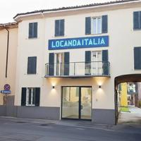 STABILE possibilità miniappartamenti