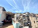 2-locali-a-napoli