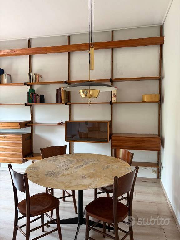 Appartamento – Monza, Borgo Bergamo, Cederna - Vista 5