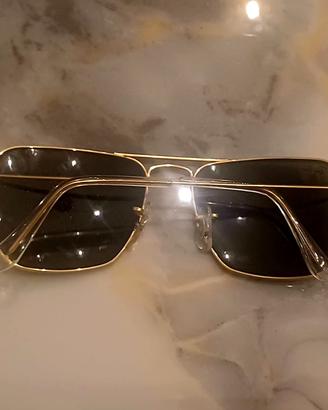 Ray-Ban cchiali da sole 