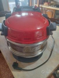 Ariete forno Pizza 927