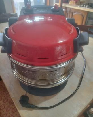 Ariete forno Pizza 927
