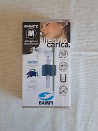 Accessorio per cassette bagno
