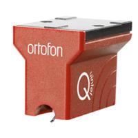 Testina Ortofon Quintet Red