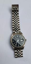 Rolex Oyster Perpetual Datejust ref. 1603