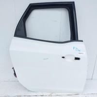 13309256 PORTA POSTERIORE DX OPEL MERIVA (B) 1.4 B