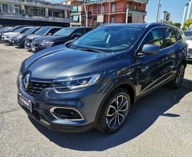 Renault Kadjar Blue dCi 8V 115CV Sport Edition