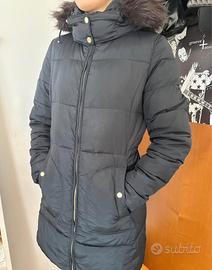 Giubotto Geox Parka