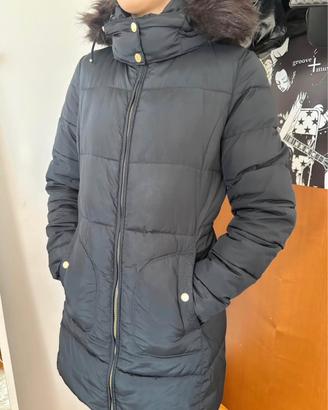 Giubotto Geox Parka