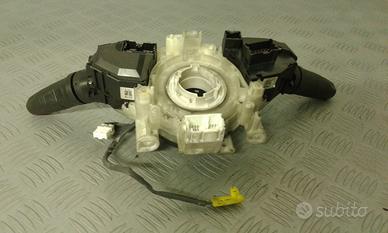 Ricambio Devioguidasgancio compl. NISSAN ALMERA 20